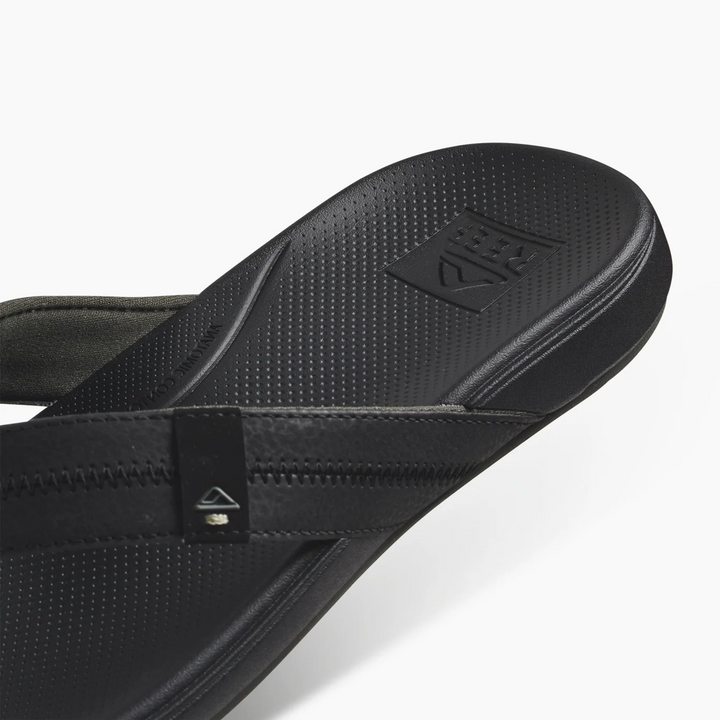 Reef Cushion Phantom 2.0 Men's Sandals