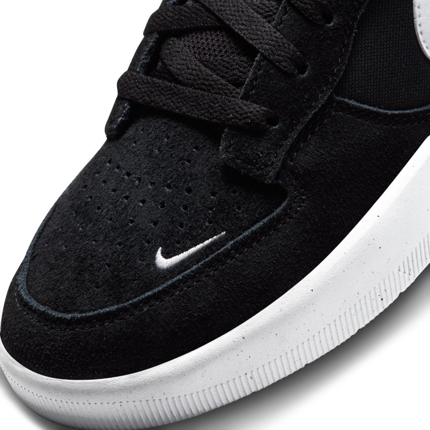 Nike SB Force 58 Premium Skate Shoes