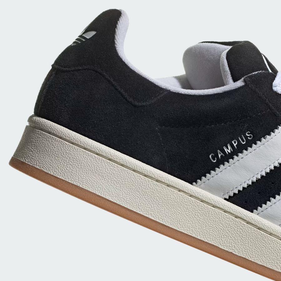 Adidas Campus 00s Shoes – Mainland Skate & Surf