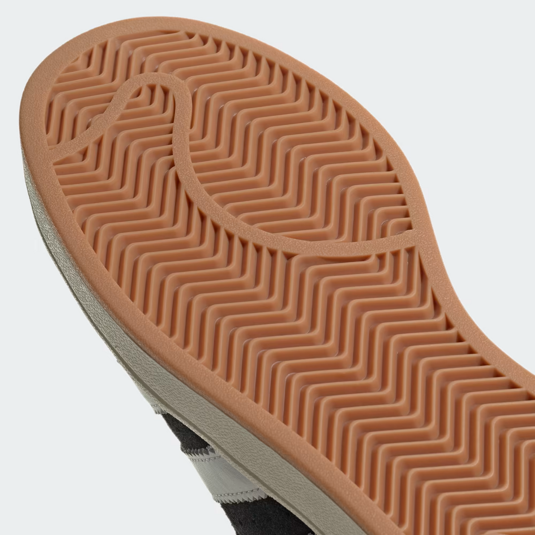 Adidas Campus 00s Shoes Mainland Skate & Surf Adidas Campus 00s Shoes Mainland Skate & Surf