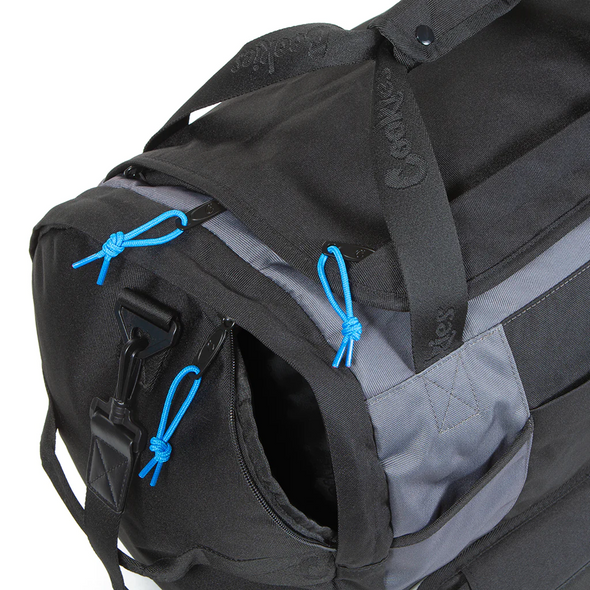 Cookies Cyclone Smell Proof Duffle Bag