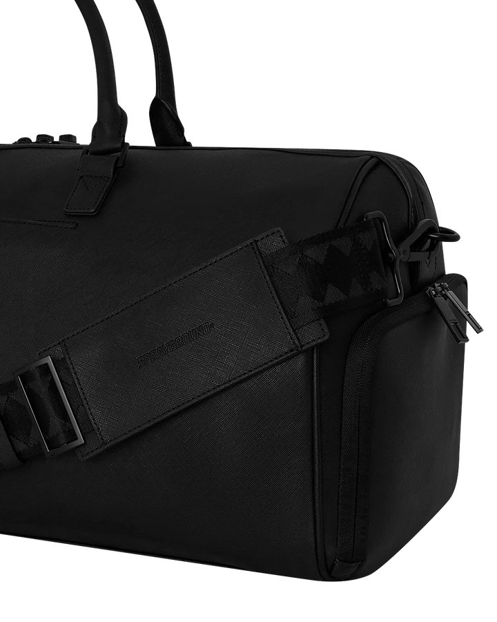 Sprayground Grand Tourer Duffle Bag