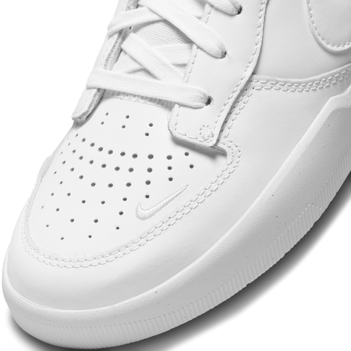 Nike SB Force 58 Premium Skate Shoes