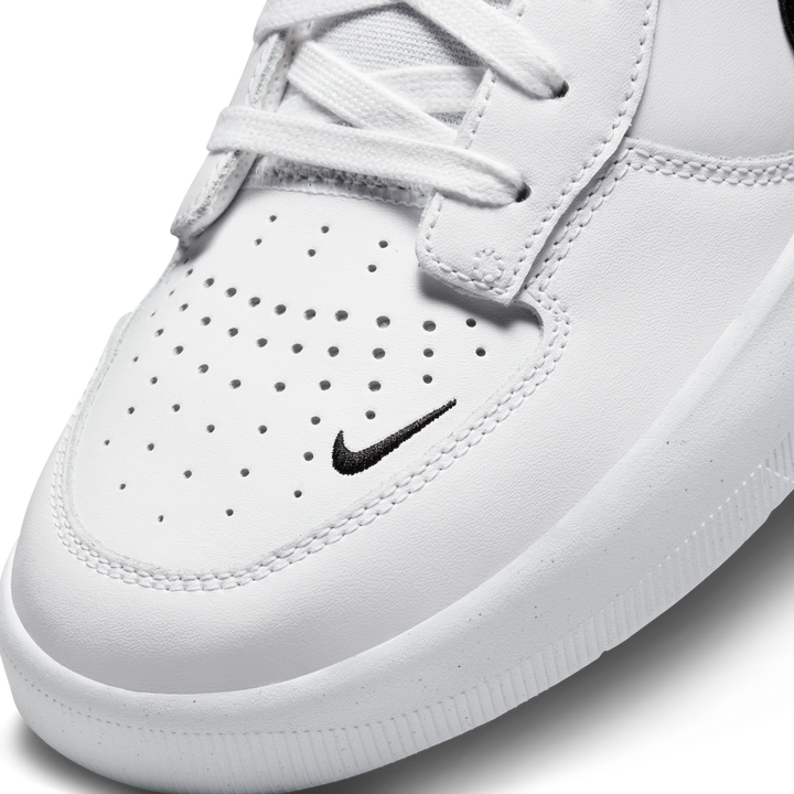 Nike SB Force 58 Premium Skate Shoes