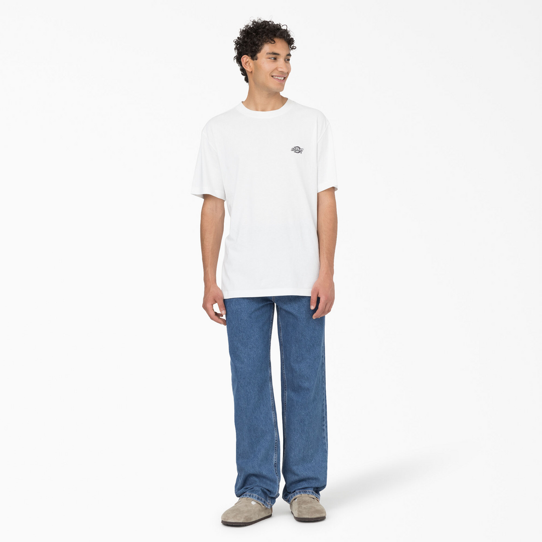 Dickies Thomasville Denim Pants