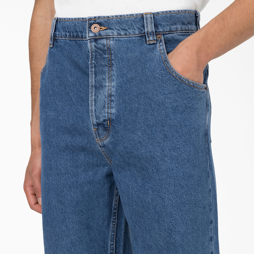 Dickies Thomasville Denim Pants