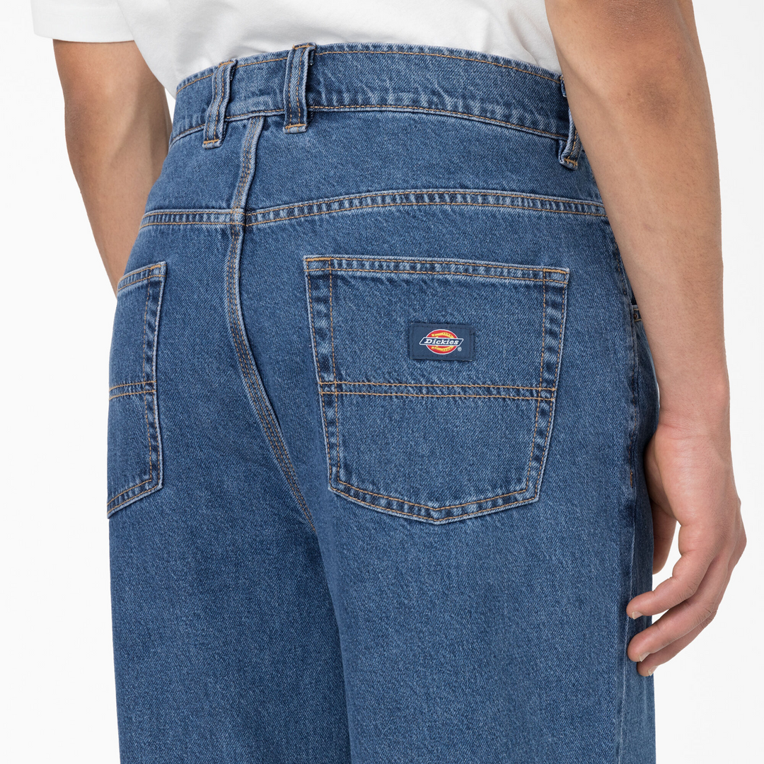 Dickies Thomasville Denim Pants