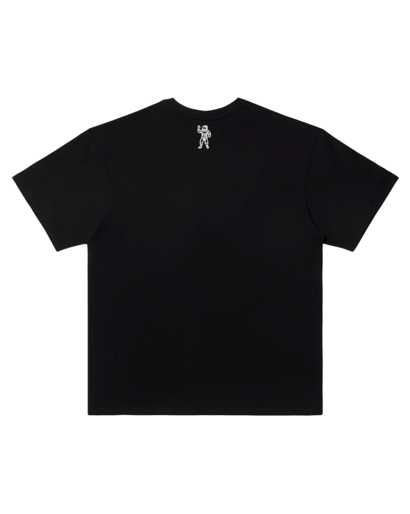 Billionaire Boys Club BB Torn SS Tee