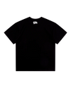 Billionaire Boys Club BB Vision SS Tee