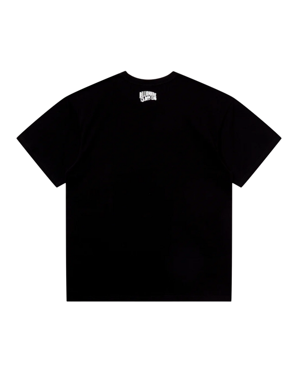 Billionaire Boys Club BB Vision SS Tee