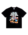 Billionaire Boys Club BB Vision SS Tee