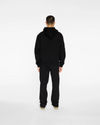 Billionaire Boys Club BB Arch Full Zip Hoodie