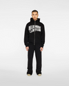 Billionaire Boys Club BB Arch Full Zip Hoodie