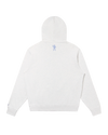 Billionaire Boys Club BB Arch Full Zip Hoodie