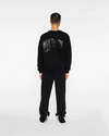 Billionaire Boys Club BB Thermochromic Crewneck Sweater