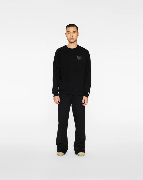 Billionaire Boys Club BB Thermochromic Crewneck Sweater