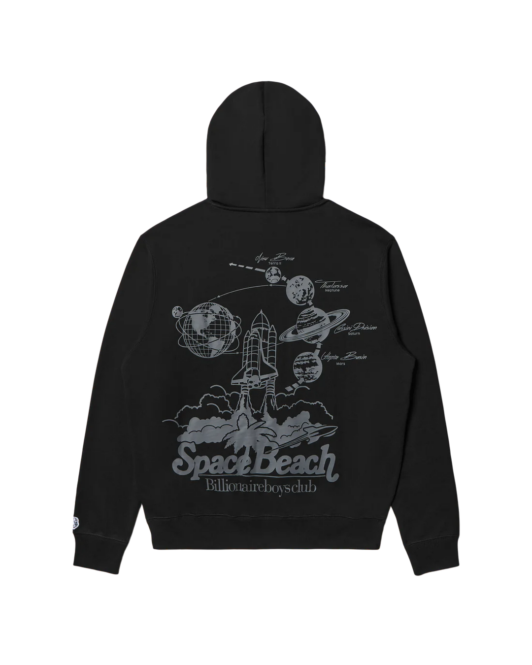 Pulls.Gilets.Sweat Billionaire boys club pour Homme Pulls.Gilets.Sweat Billionaire boys club pour Homme