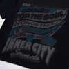 Honor The Gift Sounds For The Soul Tee