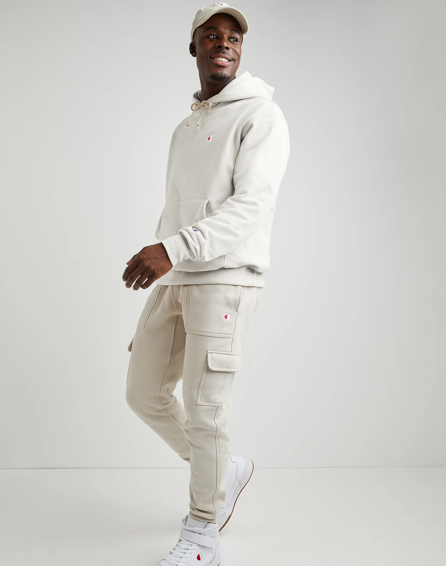 Champion sweater top limited edition nike
