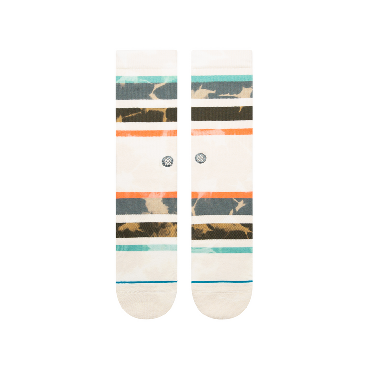 Stance Brong Socks