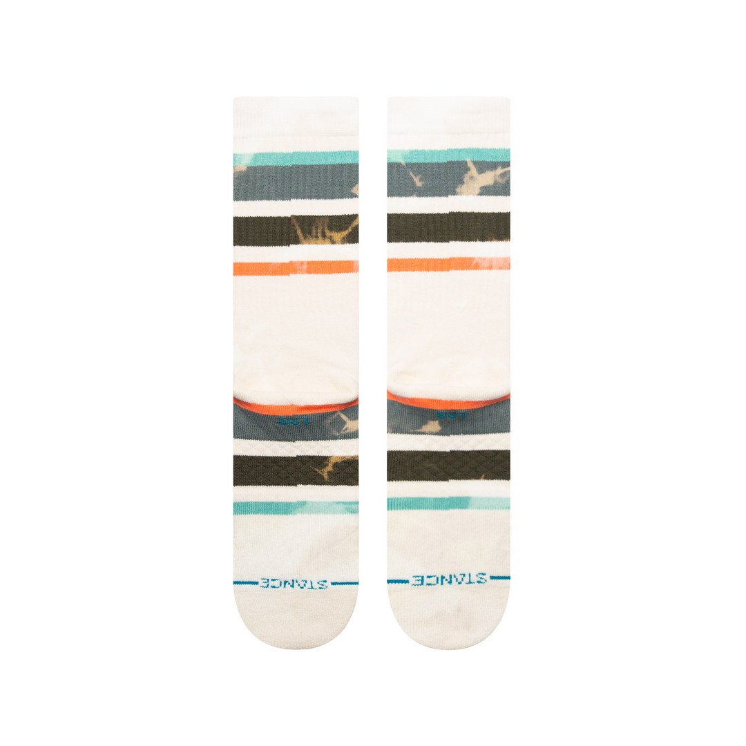 Stance Brong Socks