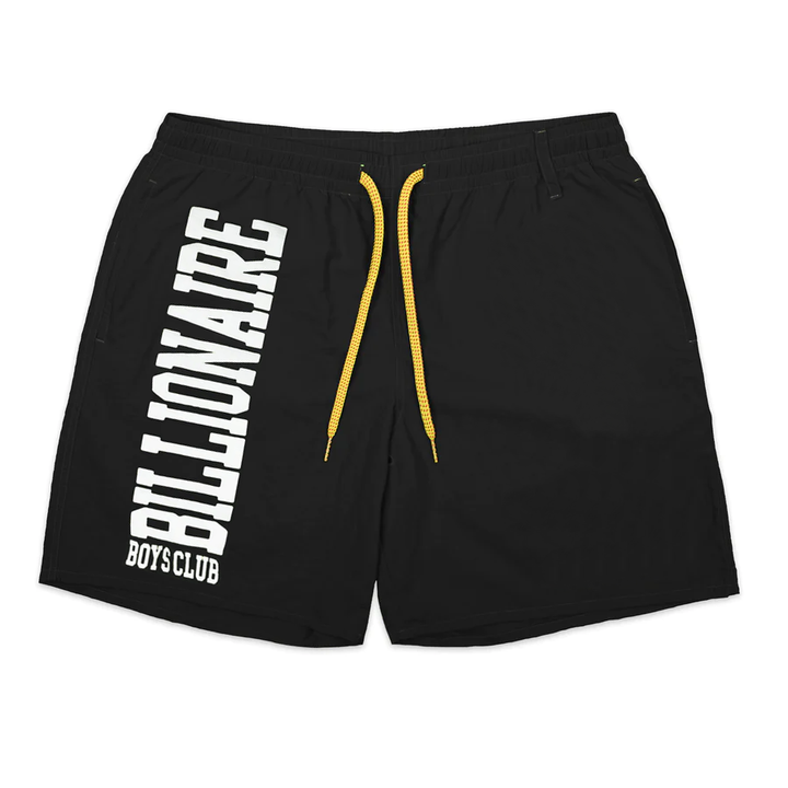 Billionaire Boys Club BB Fari Shorts