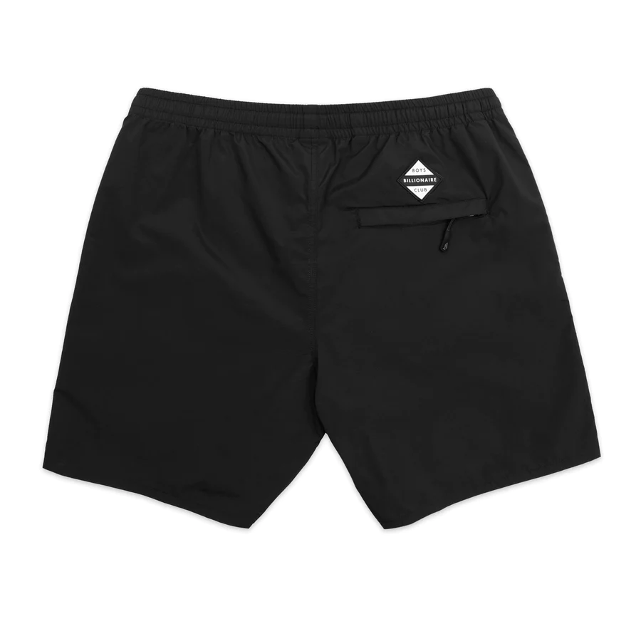 Billionaire Boys Club BB Fari Shorts