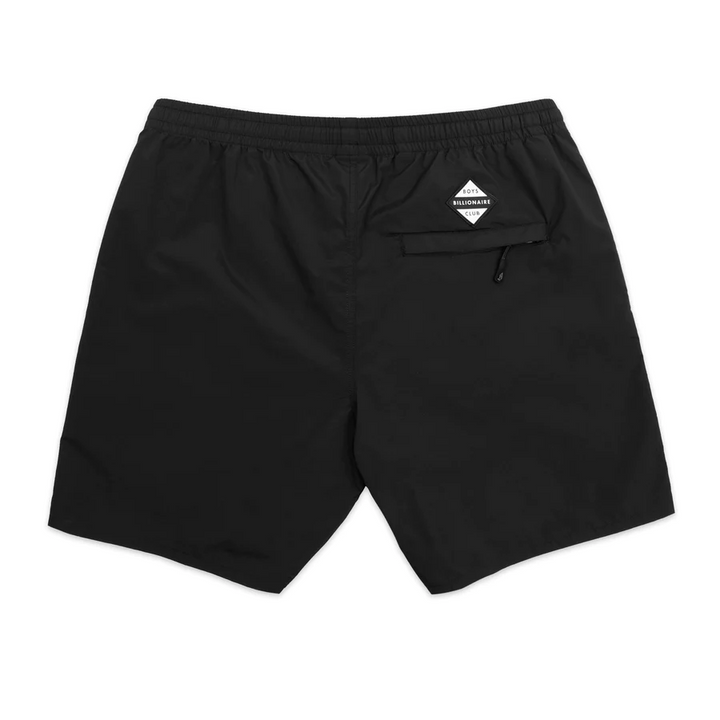 Billionaire Boys Club BB Fari Shorts