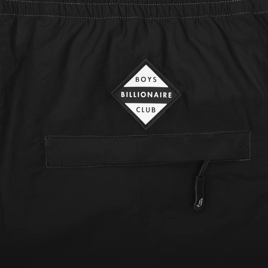 Billionaire Boys Club BB Fari Shorts