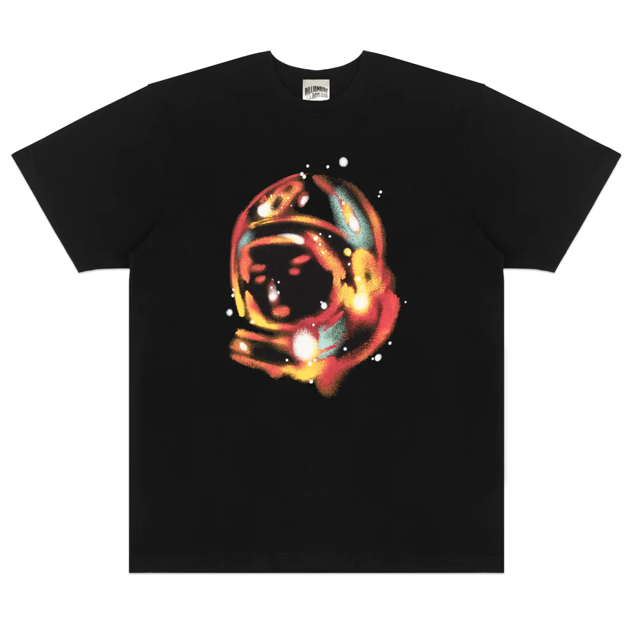 Billionaire Boys Club BB Billionarus SS Tee