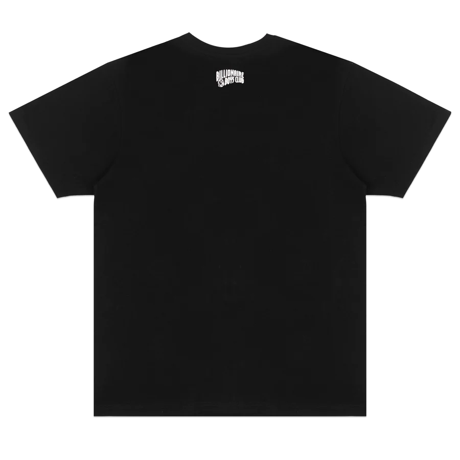 Billionaire Boys Club BB Billionarus SS Tee