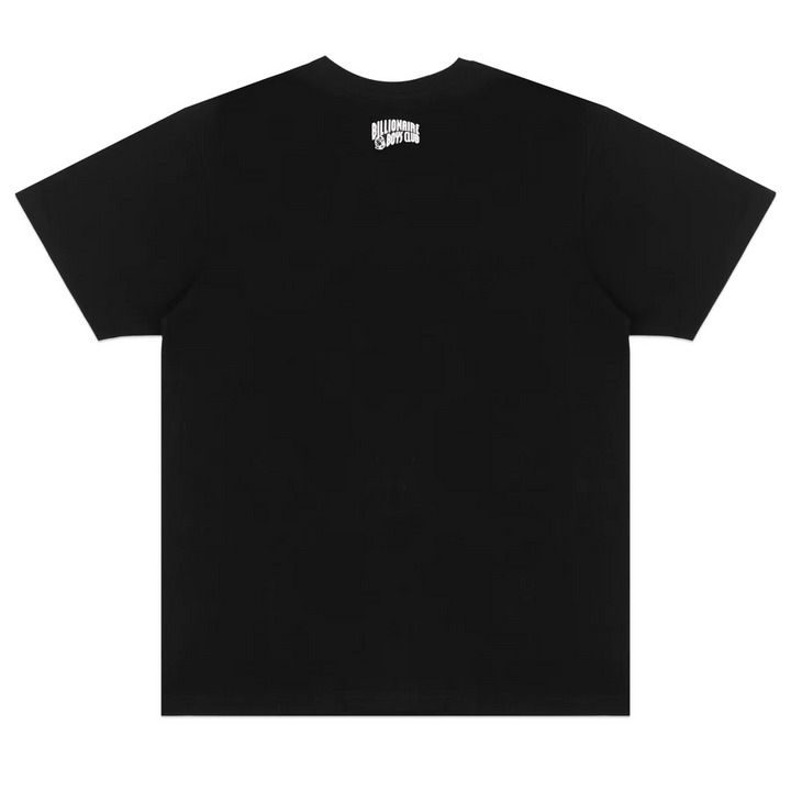 Billionaire Boys Club BB Billionarus SS Tee