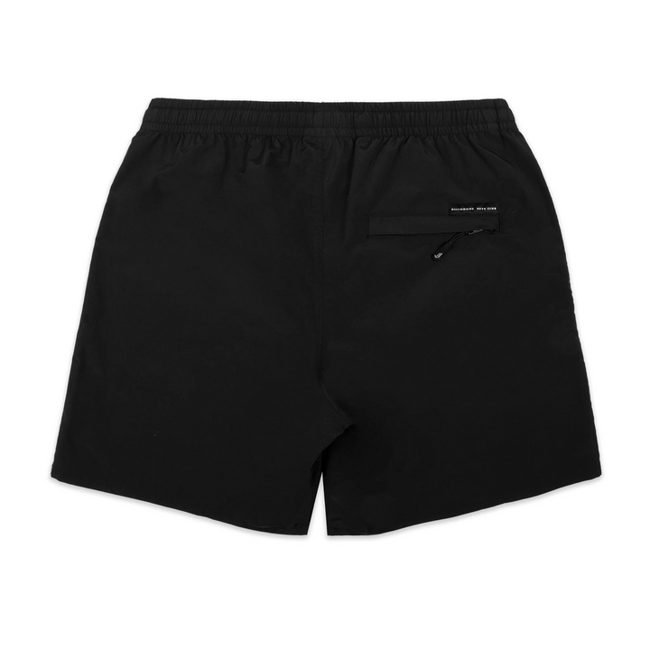 Billionaire Boys Club BB Sunrise Shorts