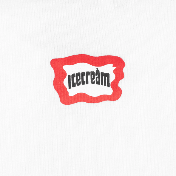 Icecream Cups SS Tee