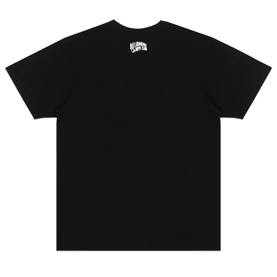 Billionaire Boys Club BB Racer 7 SS Tee