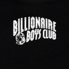 Billionaire Boys Club BB Racer 7 SS Tee