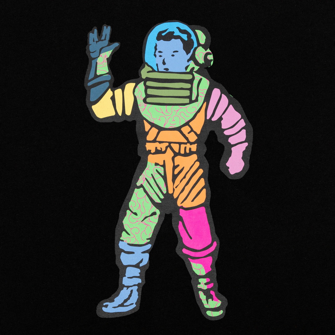 Billionaire Boys Club BB Astro SS Tee