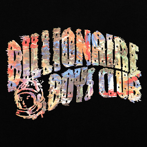 Billionaire Boys Club BB Arch SS Tee