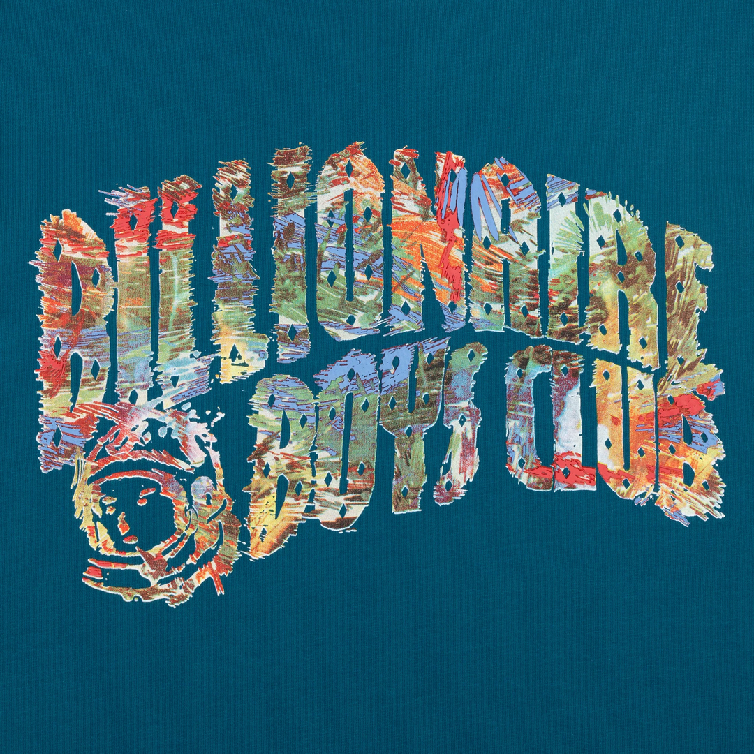 Billionaire Boys Club BB Arch SS Tee