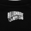 Billionaire Boys Club BB Scribbled SS Tee