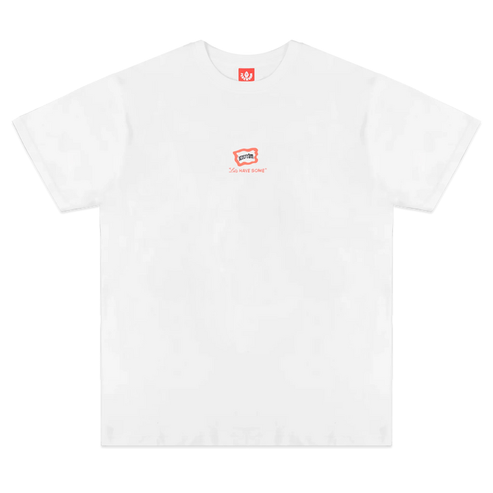 Icecream The Collector SS Tee