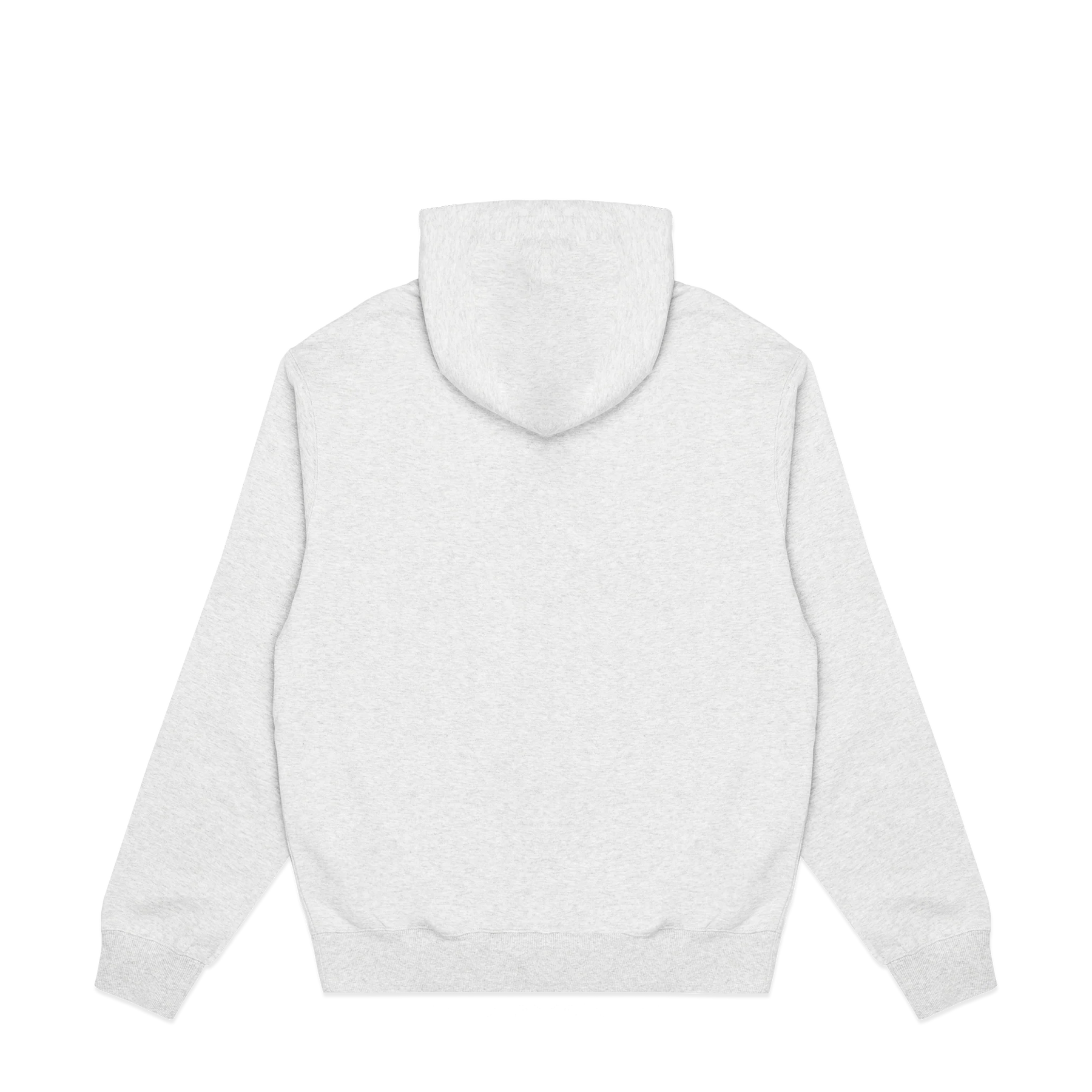 Billionaire Boys Club BB Script Hoodie – Mainland Skate & Surf