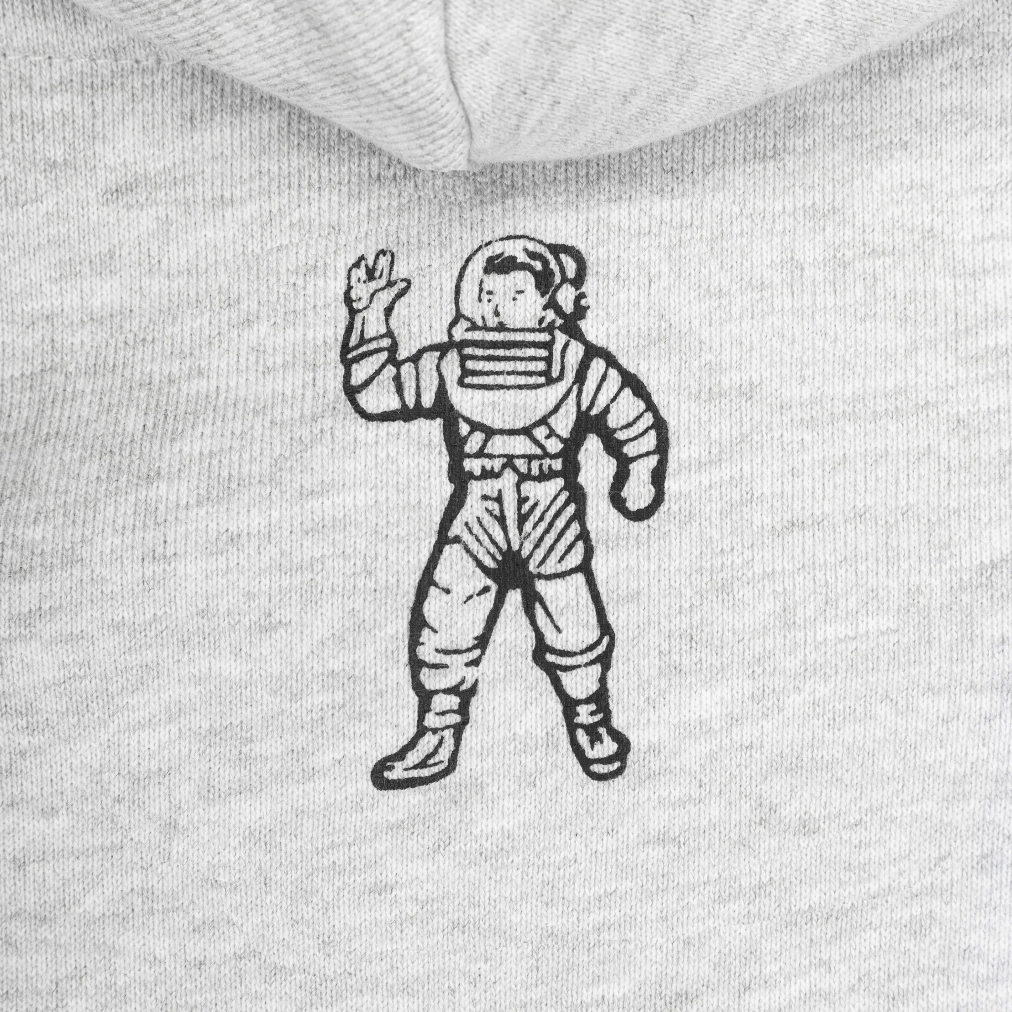 Billionaire boys club script sweatshirt hotsell