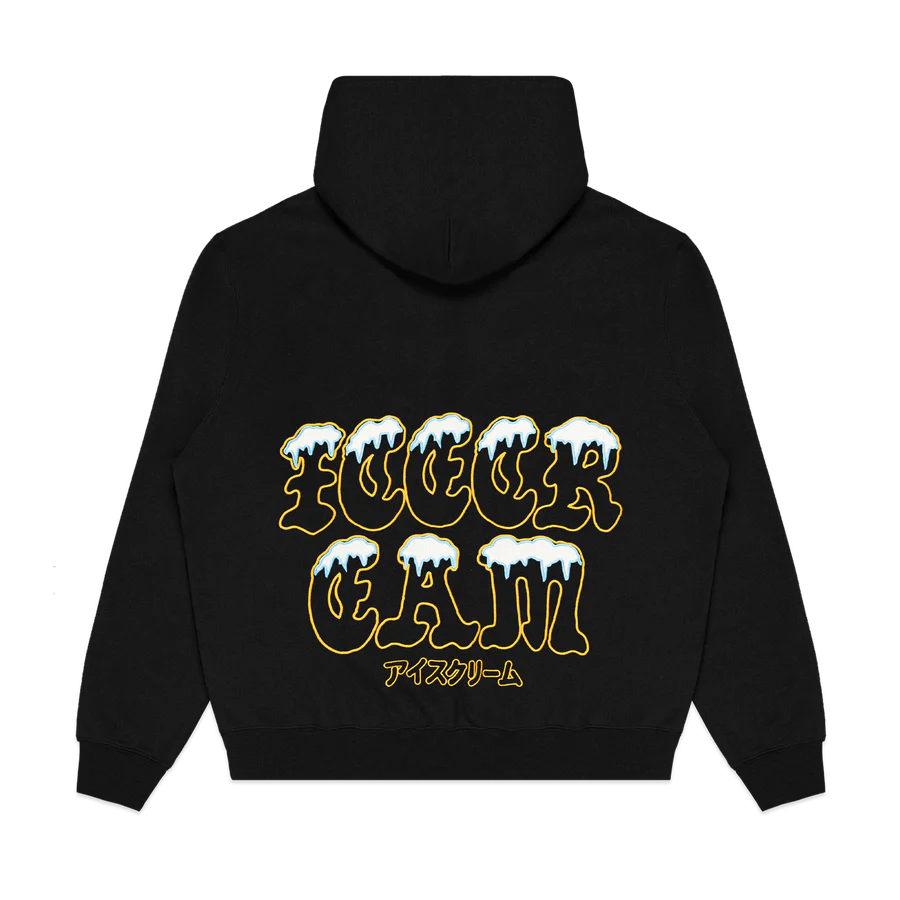 Drake only you hoodie sale