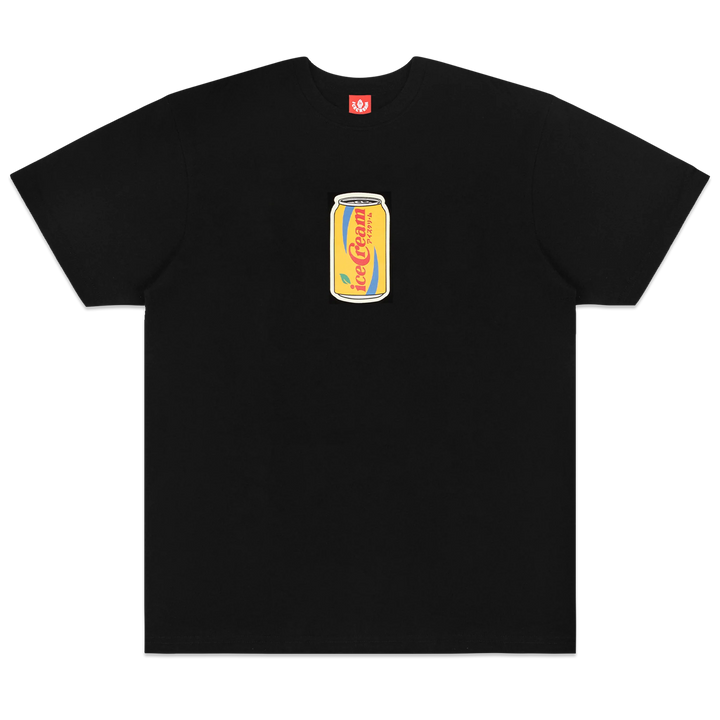 Icecream Cola SS Tee