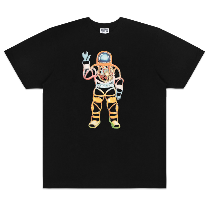 Billionaire Boys Club BB Astro SS Tee