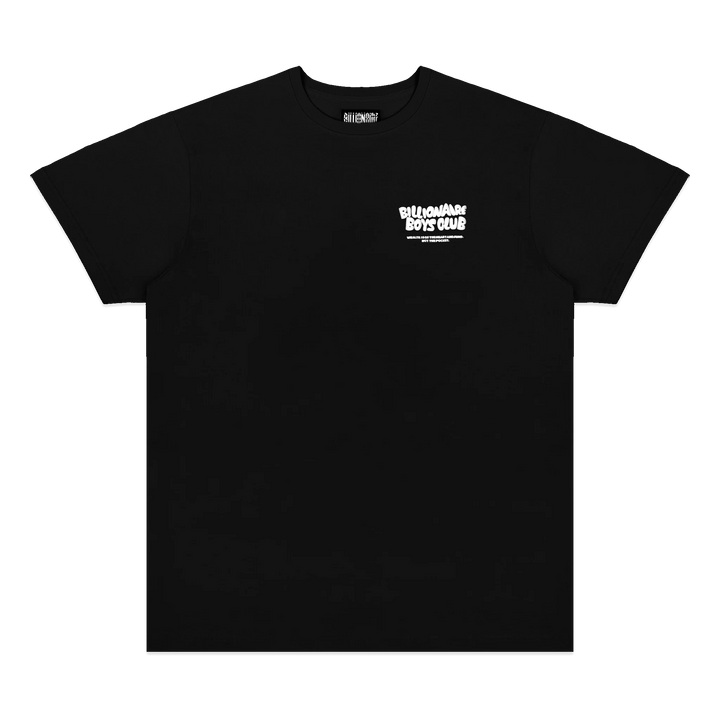 Billionaire Boys Club BB Comets SS Tee