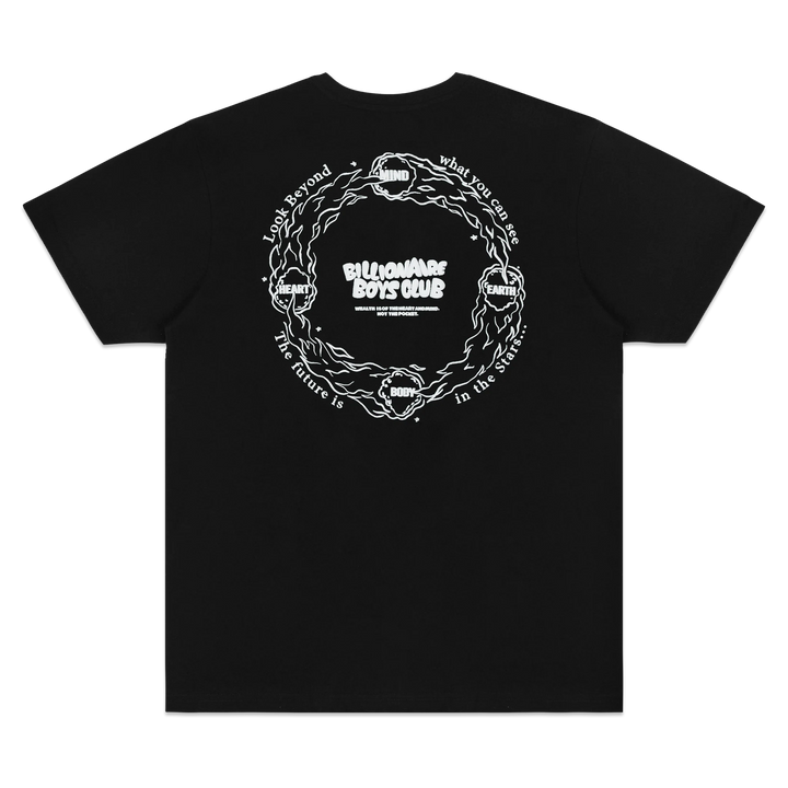Billionaire Boys Club BB Comets SS Tee
