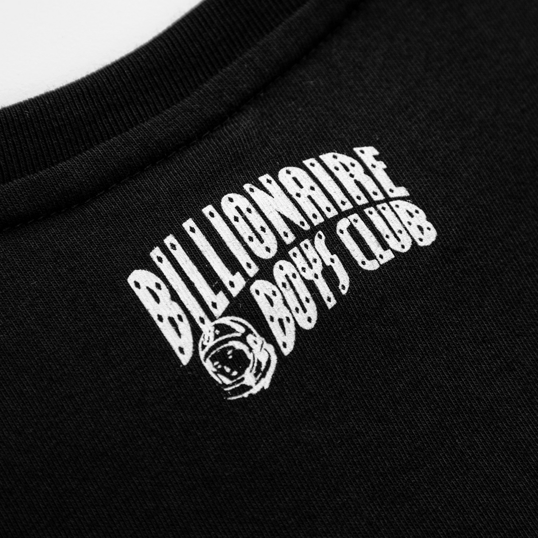 Billionaire Boys Club BB Astro SS Tee