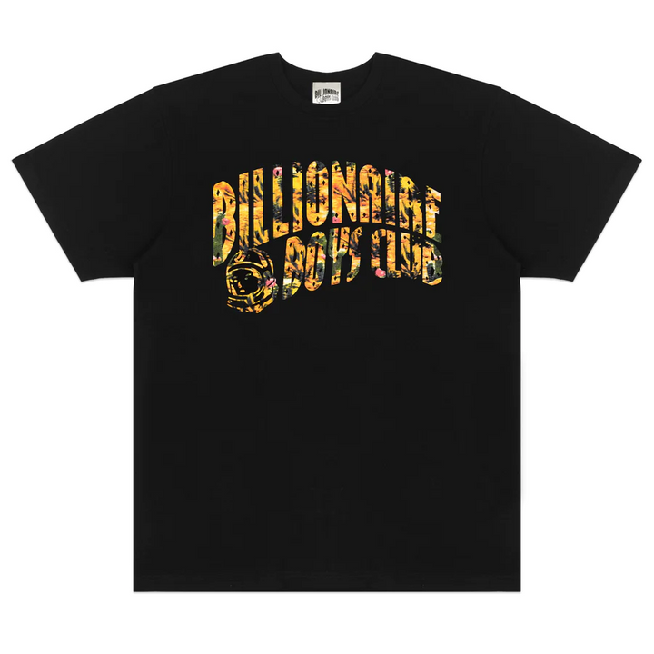 Billionaire Boys Club BB Arch Safari SS Tee